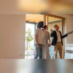 How to Become a Gas Engineer Course: A Step-by-Step Guide