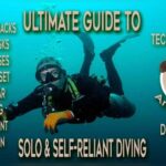 How to Become a Gas Safe Course: Essential Guide