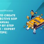 How to Become a GDPR Training Expert: A Step-by-Step Guide