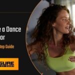 How to Become a Gym Instructor: Step-by-Step Guide