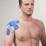 How to Become a Health And Nutrition Expert: Step-by-Step Guide