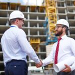 How to Become a Health And Safety in a Construction Environment: Expert Tips