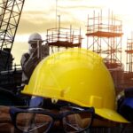 How to Become a Health And Safety in the Workplace Expert