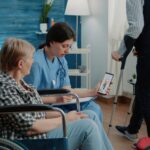 How to Become a Health And Social Care: Step-by-Step Guide