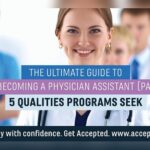 How to Become a Healthcare Assistant: Your Ultimate Guide