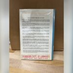 How to Become a Heating Expert: Step-by-Step Guide