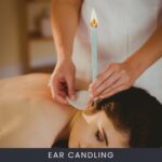 How to Become a Hopi Ear Candling Expert: Step-by-Step Guide