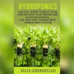 How to Become a Horticulture Course: Step-by-Step Guide