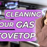 How to Become a Housekeeping Pro: Expert Tips & Tricks