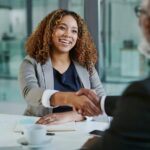 How to Become a Hr And Payroll Management: Expert Tips