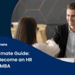 How to Become a HR Management: Your Ultimate Guide