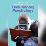 How to Become a Introduction to Psychology: A Beginner's Guide