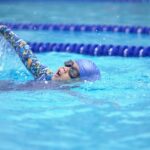 How to Become a Lifeguard: Step-by-Step Guide