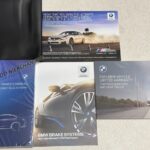 How to Become a Manual Handling Course Instructor Today