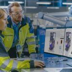 How to Become a Mechanical Engineering Expert: A Guide