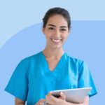 How to Become a Medical Transcription Expert: A Guide