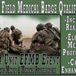 How to Become a Medication Administration Course Expert