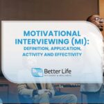 How to Become a Motivational Interviewing Pro: Guide
