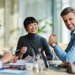 How to Become a New Manager Course: Unlock Leadership Skills