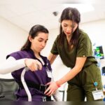 How to Become a Occupational Therapy Expert: A Step-by-Step Guide