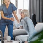 How to Become a Palliative Care Expert: Step-by-Step Guide