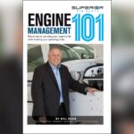 How to Become a Performance Management Expert: Proven Tips