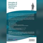 How to Become a Pgce Further Education: Expert Guide