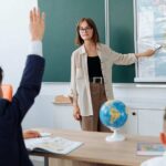How to Become a Pgce in Secondary Education: Expert Guide