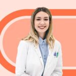 How to Become a Pharmacy Technician: A Step-by-Step Guide