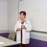 How to Become a Podiatry Course: Step-by-Step Guide