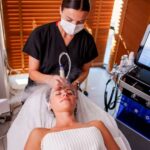 How to Become a Practice Nurse: Your Ultimate Guide