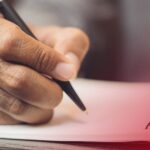 How to Become a Private Investigator Course: Expert Tips