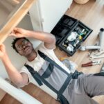 How to Become a Professional Plumbing Course: Expert Guide