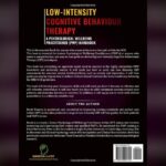 How to Become a Psychological Wellbeing Practitioner: Guide