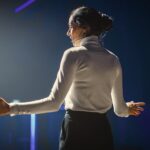 How to Become a Public Speaking Pro: Master Your Stage Skills