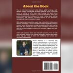 How to Become a Rail Training Expert: Step-by-Step Guide