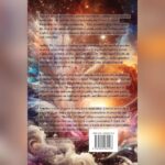 How to Become a Reflexology Expert: Step-by-Step Guide