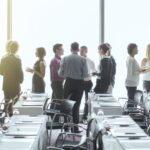 How to Become a Restaurant Management Pro: Expert Tips