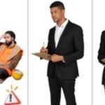 How to Become a Riddor Training Expert: A Step-by-Step Guide