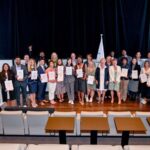 How to Become a Safeguarding Vulnerable Adults Training Expert