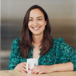 How to Become a Sage 50 Accounts: Expert Guide