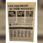 How to Become a Sales And Marketing Diploma: Expert Guide