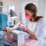 How to Become a Salon Management Course: Expert Guide