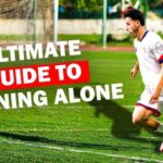 How to Become a Sports Coaching Pro: Ultimate Guide