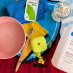 How to Become a Sports First Aid: Step-by-Step Guide