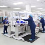 How to Become a Sterile Processing Technician Course: Expert Guide