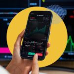 How to Become a Stock Trading Course Expert: Guide