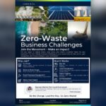 How to Become a Strategic Management Pro: Expert Tips