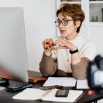 How to Become a Teaching English Pro: Expert Tips