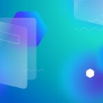 How to Become a Translator Course: Expert Pathway Guide